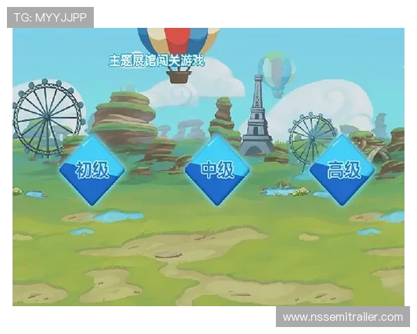 九游会老哥俱乐部登录页面详细操作流程及常见问题解决方案 九游会老哥俱乐部登录页面详细操作流程及常见问题解决方案