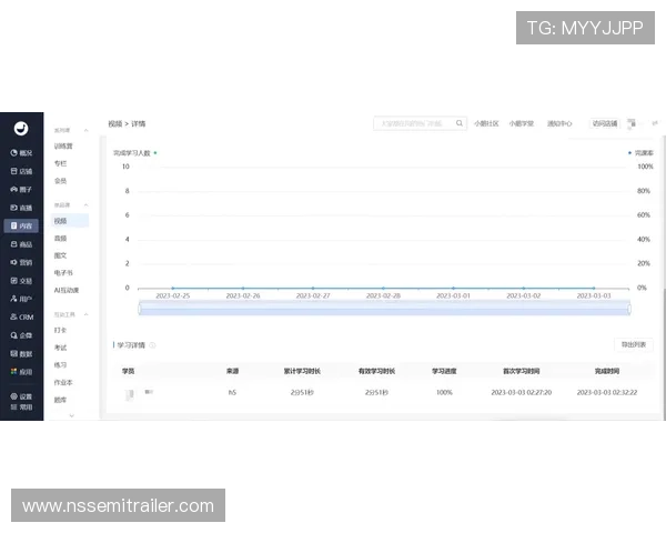 九游体育在线地址常见问题解答,帮助用户快速解决访问和观看难题 九游体育在线地址常见问题解答,帮助用户快速解决访问和观看难题