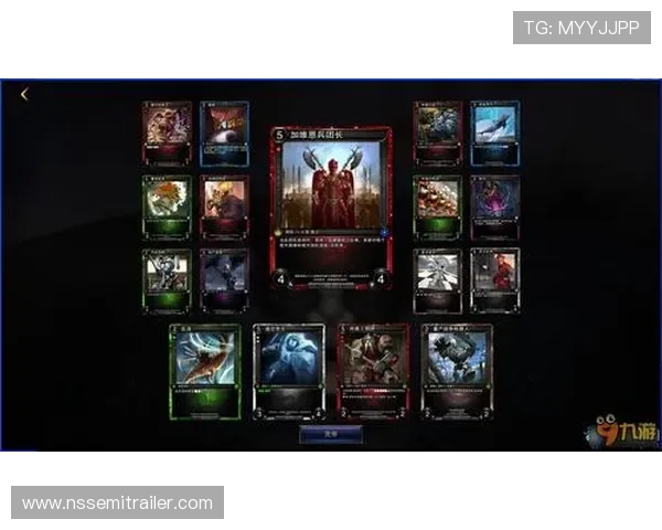 九游会官网登录入口常见问题解答，解决登录过程中遇到的各种技术与账号问题