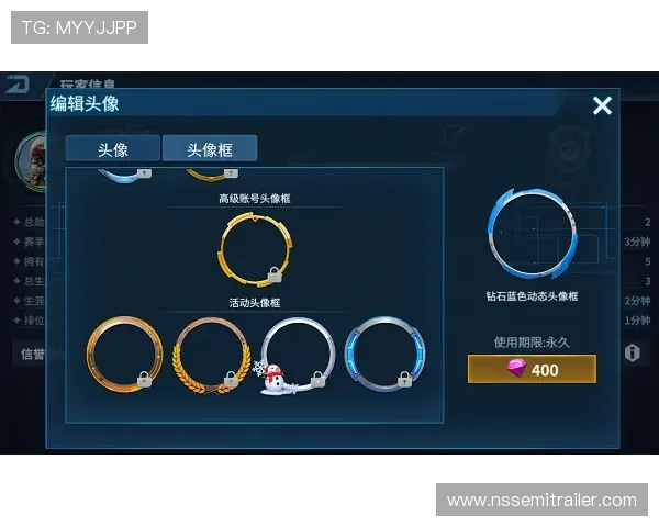 九游娱乐app信誉好，如何辨别正规平台确保游戏体验与资金安全