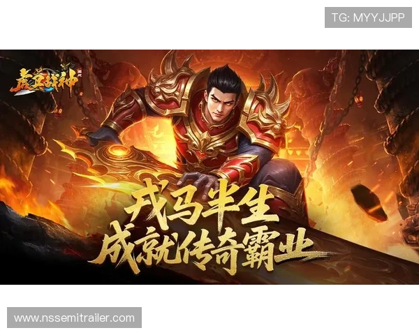 九游娱乐官网下载详细教程，轻松掌握游戏下载与安装步骤