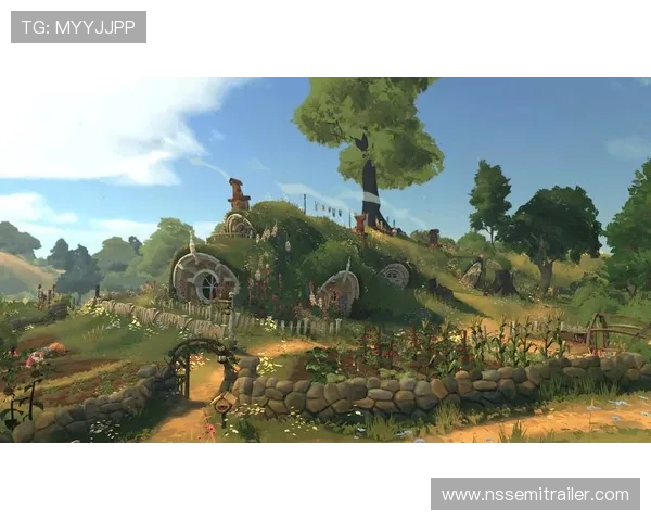 九游娱乐平台信用好帮助玩家实现游戏娱乐与收益的双赢目标