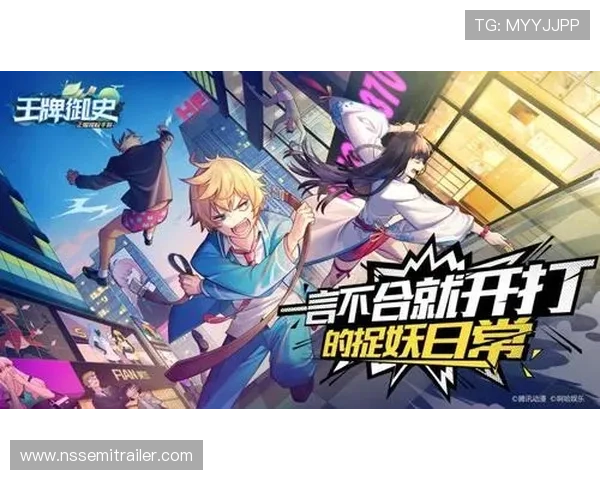 九游娱乐旗舰厅官方地址官方地址大全,全面覆盖各地区最新入口信息 九游娱乐旗舰厅官方地址官方地址大全,全面覆盖各地区最新入口信息