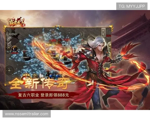 九游娱乐电脑版官网游戏分类全面介绍，找到你喜欢的热门游戏