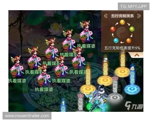 九游官方网页版如何快速注册账号并保障账号安全的详细操作指南 九游官方网页版如何快速注册账号并保障账号安全的详细操作指南