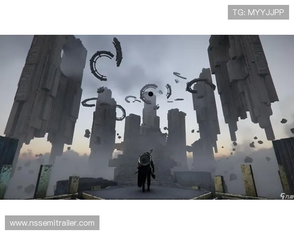 九游客户端电脑版支持的游戏类型介绍，丰富你的游戏选择体验