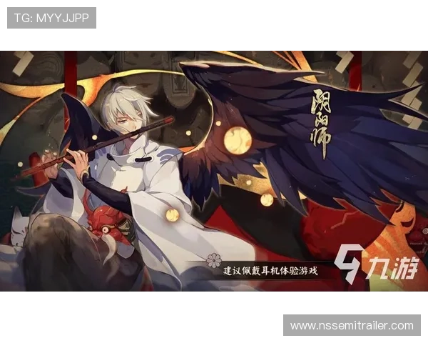 九游手游网游戏中心最新游戏推荐与攻略指南 九游手游网游戏中心最新游戏推荐与攻略指南