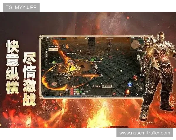 九游手游官方正版下载海量热门游戏,尽情体验精彩玩法 九游手游官方正版下载海量热门游戏,尽情体验精彩玩法