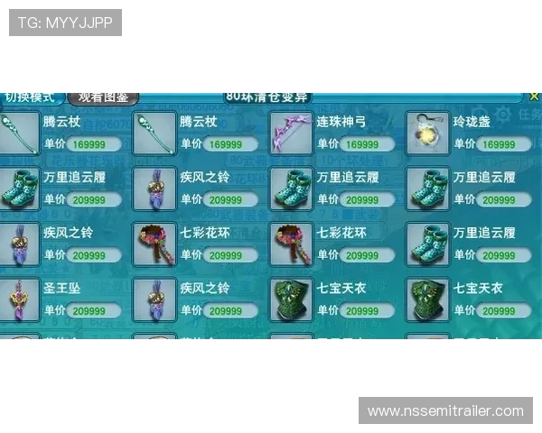九游德州扑克安全保障措施,保障玩家账号信息与资金安全无忧 九游德州扑克安全保障措施,保障玩家账号信息与资金安全无忧