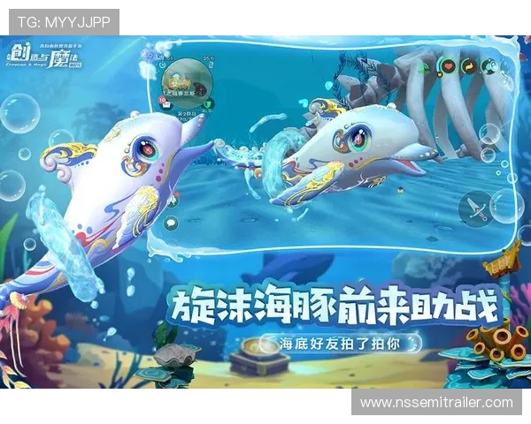 九游游戏大厅手机版最新版本下载安装指南，畅享海量优质游戏体验