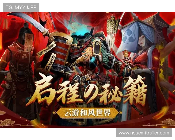 九游登陆网址无法访问怎么办?详细解决方案与备用入口推荐 九游登陆网址无法访问怎么办?详细解决方案与备用入口推荐