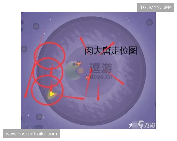 九游网页版直接进入登录界面的方法，简便操作提升游戏体验