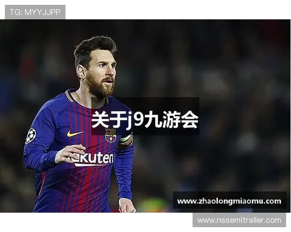 解决J9九游手机登录常见问题，帮助玩家快速恢复游戏体验