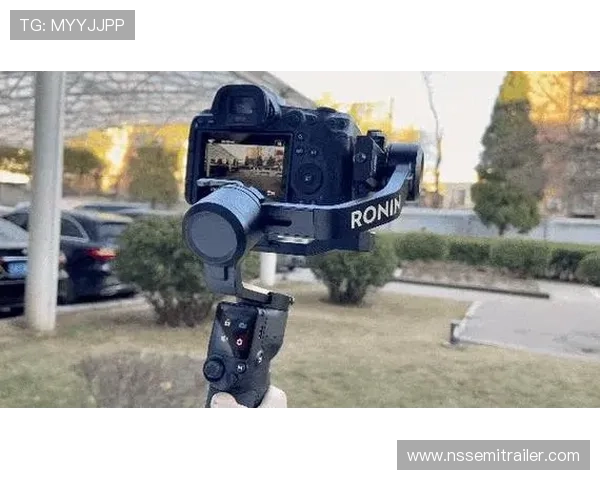 2024年9游手机官方地址官方入口大全，确保玩家畅玩无忧的最佳选择