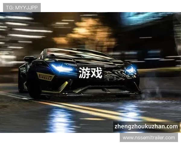 J9九游下载安全保障措施，确保玩家游戏体验的绝对安全与隐私保护