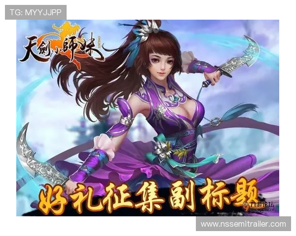 九游app旧版账号登录方法详解帮助用户顺利进入游戏体验