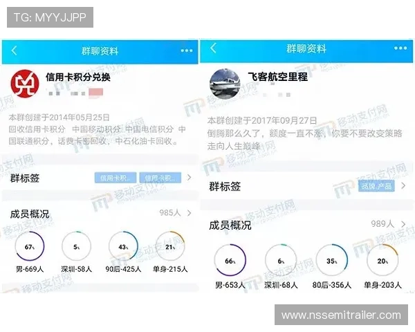 九游会6up注册流程全攻略，新手玩家快速入门的实用指南