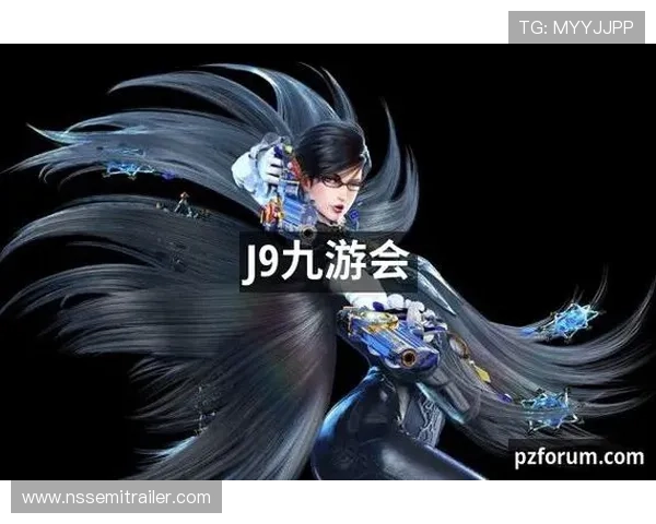 九游会·j9官方网站提供最新游戏资讯与攻略,提升你的游戏技巧与战斗力 九游会·j9官方网站提供最新游戏资讯与攻略,提升你的游戏技巧与战斗力