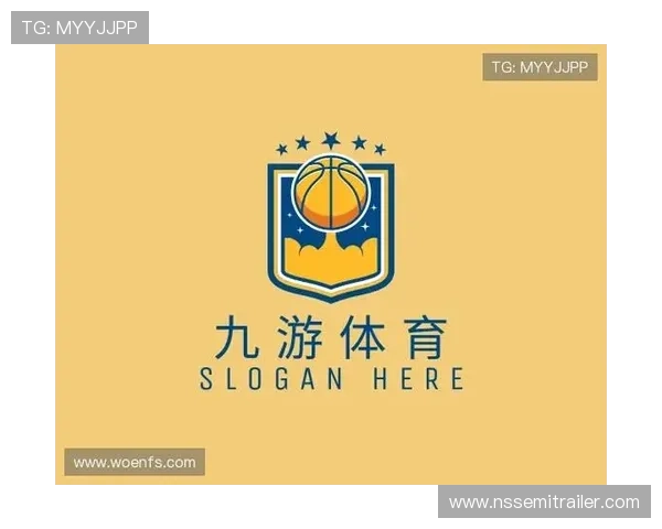 九游体育网站app客户服务支持，全天候解答用户疑问提供专业帮助
