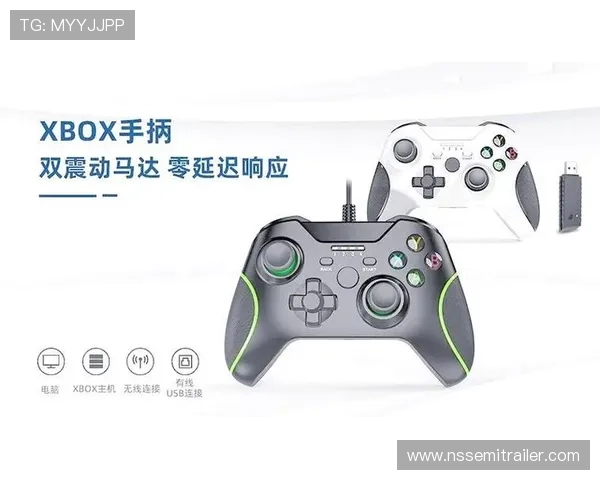 九游在线注册平台全面指南助你快速注册畅玩热门游戏