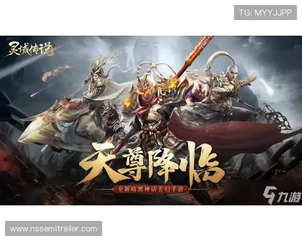 九游娱乐地址登录入口安全验证与账号保护措施全方位提升你的游戏体验 九游娱乐地址登录入口安全验证与账号保护措施全方位提升你的游戏体验