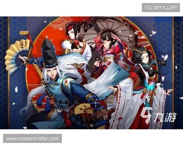 九游娱乐手机版提供丰富的游戏分类，满足不同玩家的多样化娱乐需求
