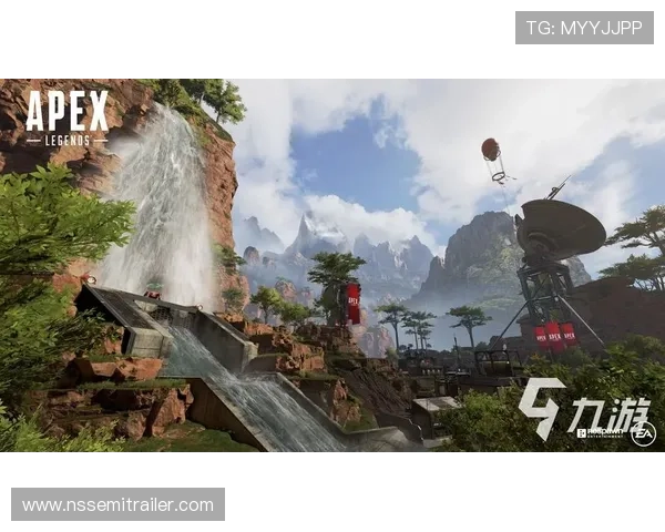 九游官网下载入口官方链接，确保每次下载都安全无忧的完整流程