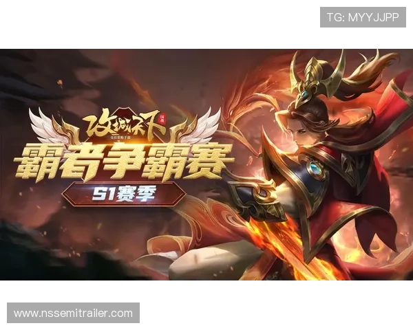 九游游戏登录中心多账号管理技巧分享帮助玩家高效管理多个游戏账号提升游戏效率