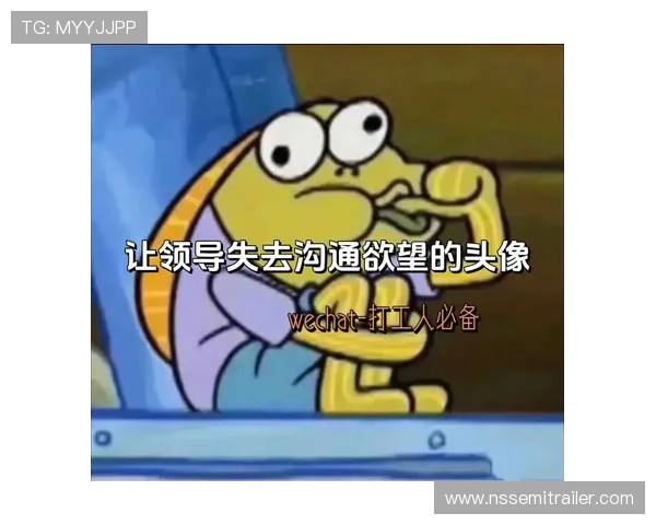 ag九游老哥必备的俱乐部交流资源与工具推荐，提升沟通效率实现游戏中的合作共赢
