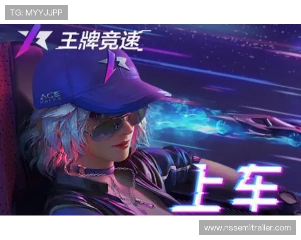 九游ag登录入口教程详细步骤指南帮助玩家顺利登录游戏体验 九游ag登录入口教程详细步骤指南帮助玩家顺利登录游戏体验