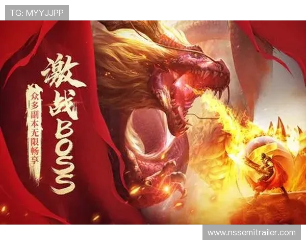 九游体育在线下载入口官方最新版，轻松畅享海量体育赛事直播与精彩赛事回放