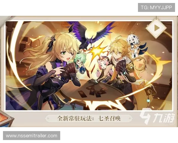 九游在线登录入口常见问题解答,解决登录困难和账号安全疑虑确保顺畅游戏体验 九游在线登录入口常见问题解答,解决登录困难和账号安全疑虑确保顺畅游戏体验
