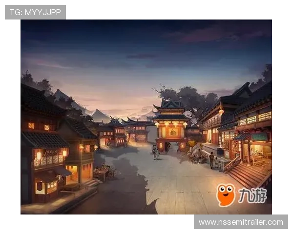 九游娱乐棋牌新手入门指南帮助新玩家快速上手畅玩棋牌游戏