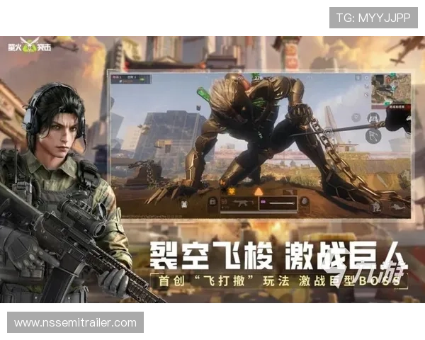 九游网官方网站提供的热门游戏排行榜及最新游戏资讯全面解析 九游网官方网站提供的热门游戏排行榜及最新游戏资讯全面解析