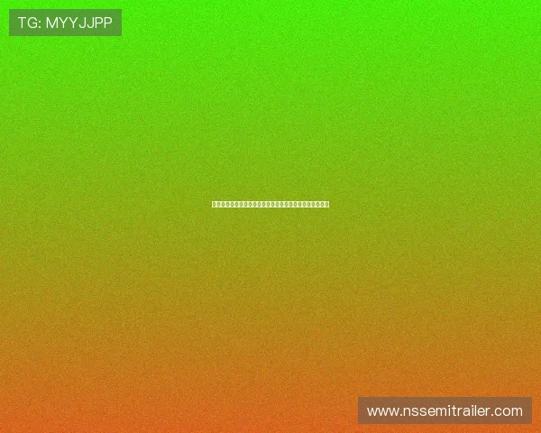 巴西队与海地队比赛状态分析:世界杯前两队备战情况详解 巴西队与海地队比赛状态分析:世界杯前两队备战情况详解