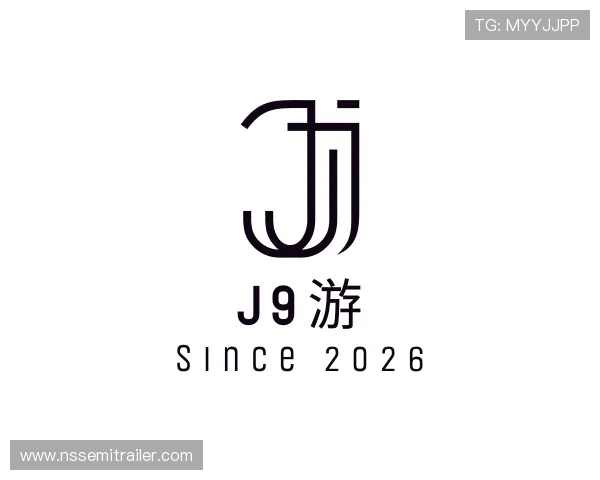 认识j9游